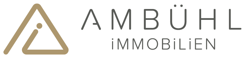 Ambühl Immobilien