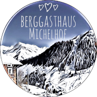 Berggasthaus Michelshof