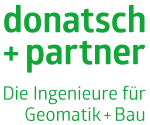 Donatsch Partner