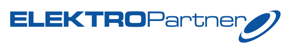 Elektropartner