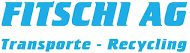 Fitschi AG