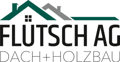 Flütsch AG