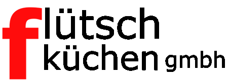 Flütsch Küchen