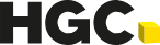 HGC
