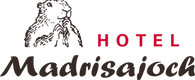 Hotel Madrisajoch