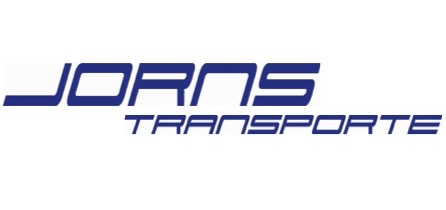 Jorns Transporte