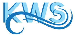 KWS