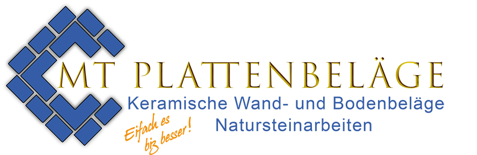 MT Plattenbeläge