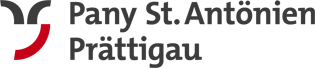 Pany-St.Antönien