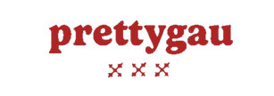 prettygau
