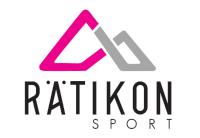 Rätikon Sport