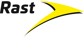 Rast