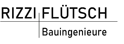 Rizzi-Flütsch Ing.