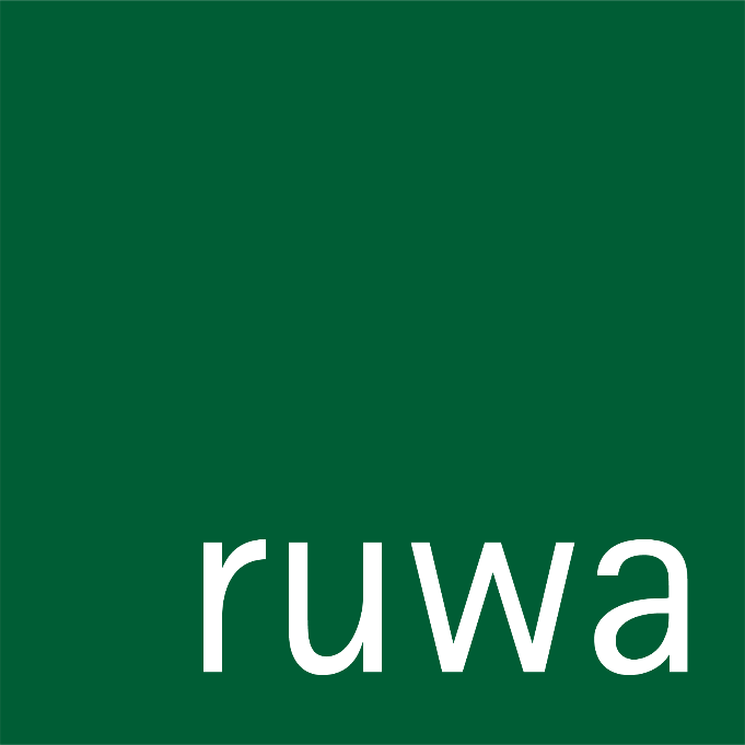 RUWA