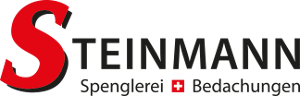 Steinmann
