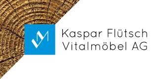 Vitamöbel